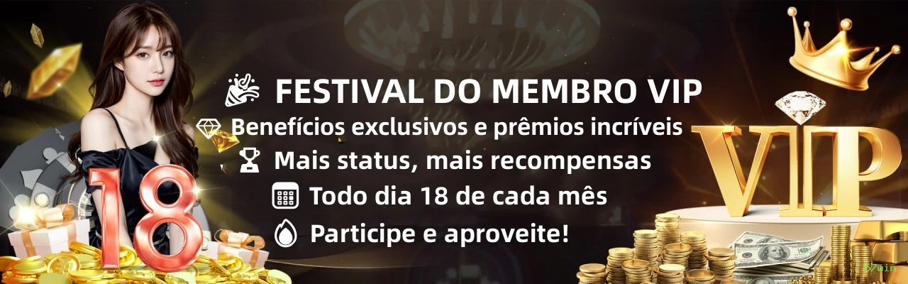 57win APK Download Oficial