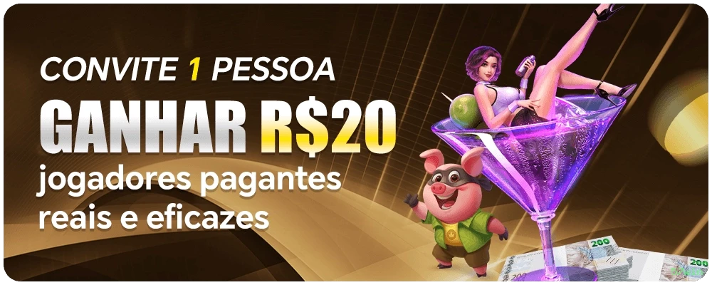 Bet Login 57win
