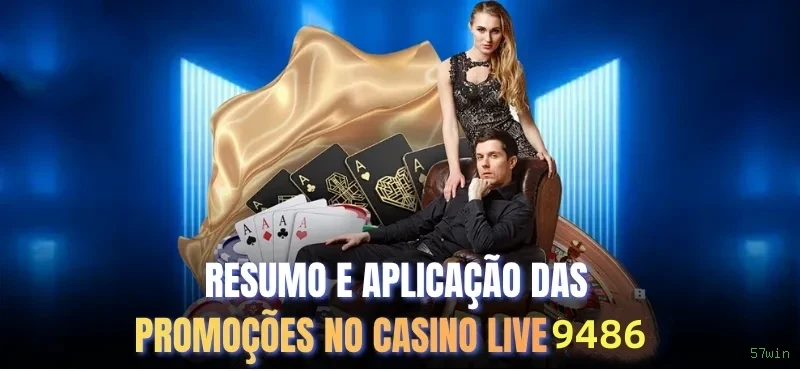 57win Site Oficial