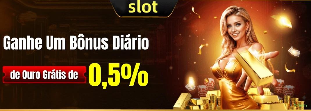 57win App Versões