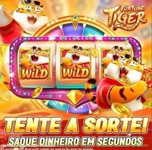 57win Paga