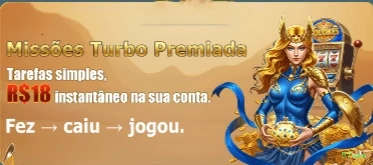 57win Registrar