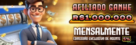 57win Suporte