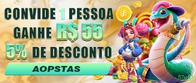 Slots 777 57win