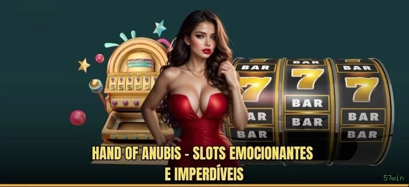 Baixar APK 57win
