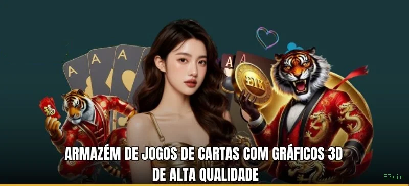 57win Jogo Responsável